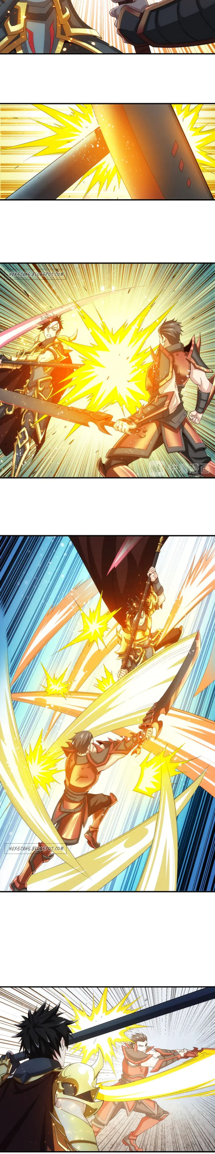 Page 8 of Chapter 161