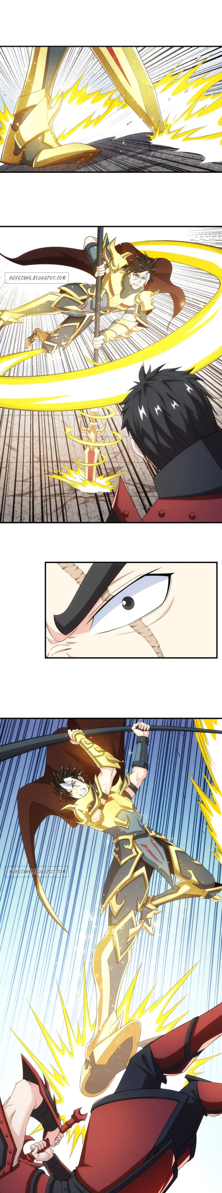 Page 9 of Chapter 161