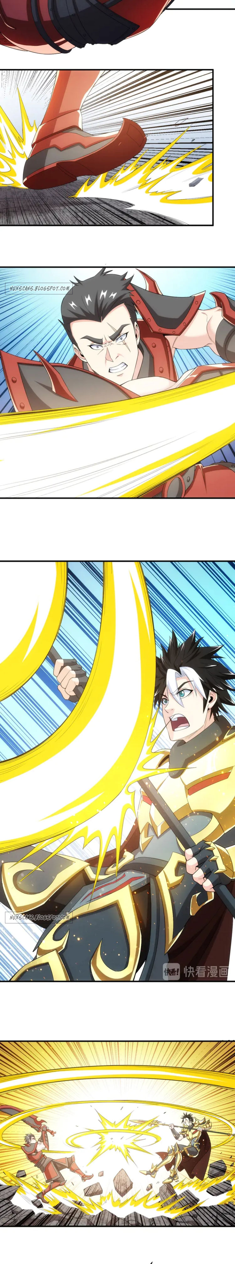 Page 10 of Chapter 161