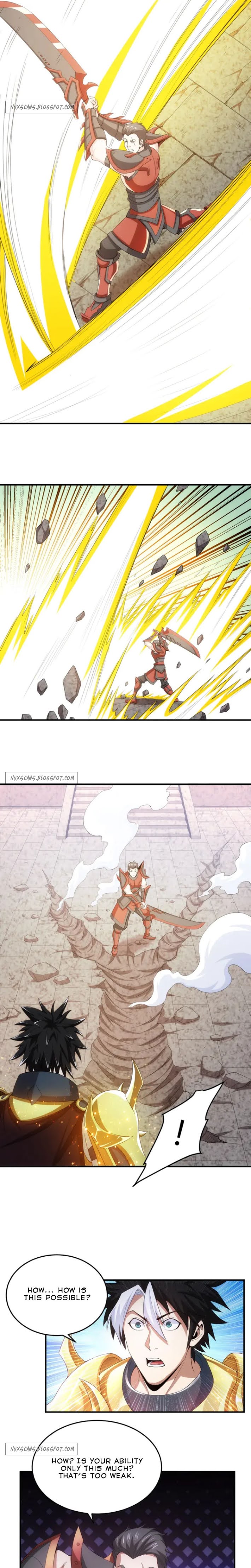 Page 12 of Chapter 161