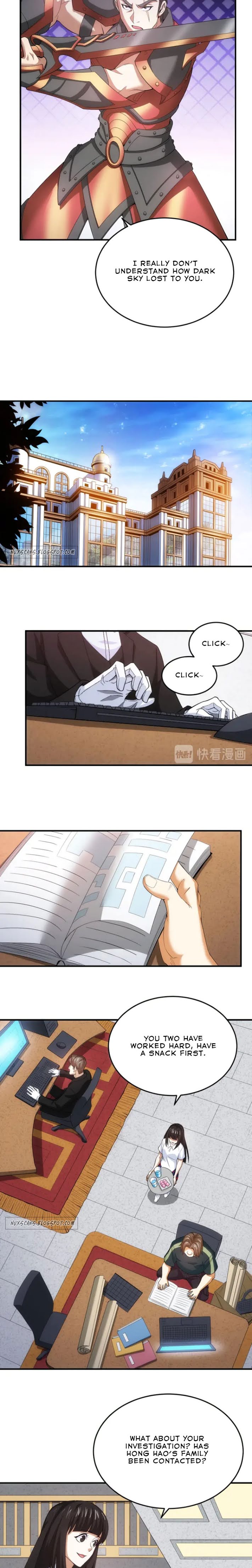 Page 13 of Chapter 161