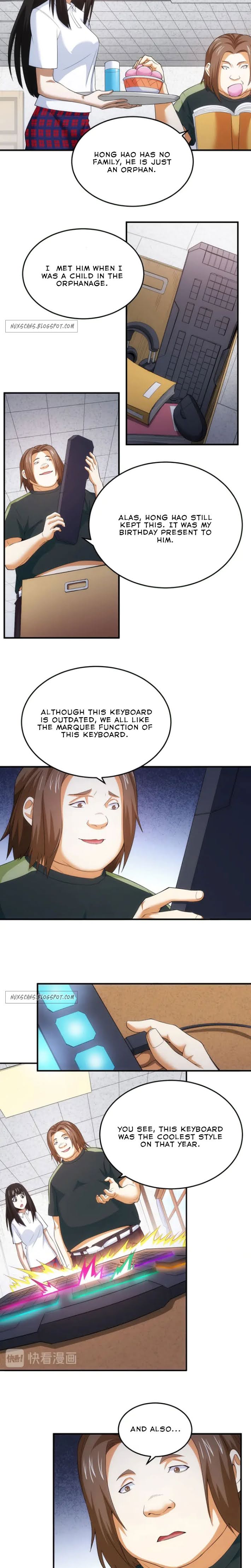 Page 14 of Chapter 161