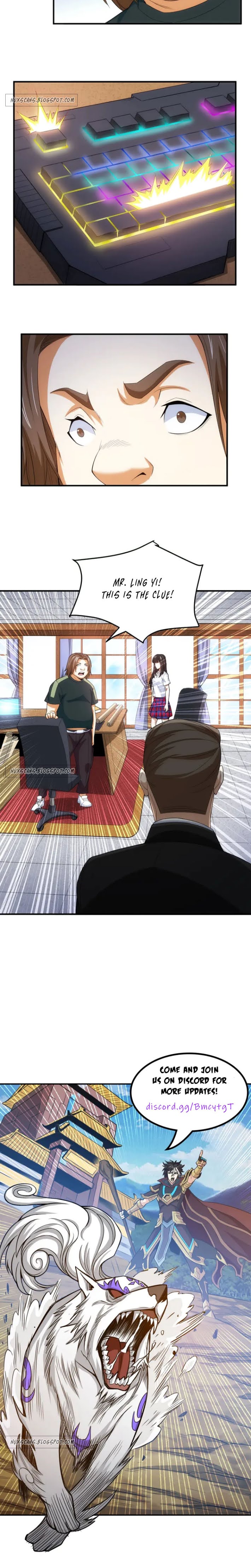 Page 15 of Chapter 161
