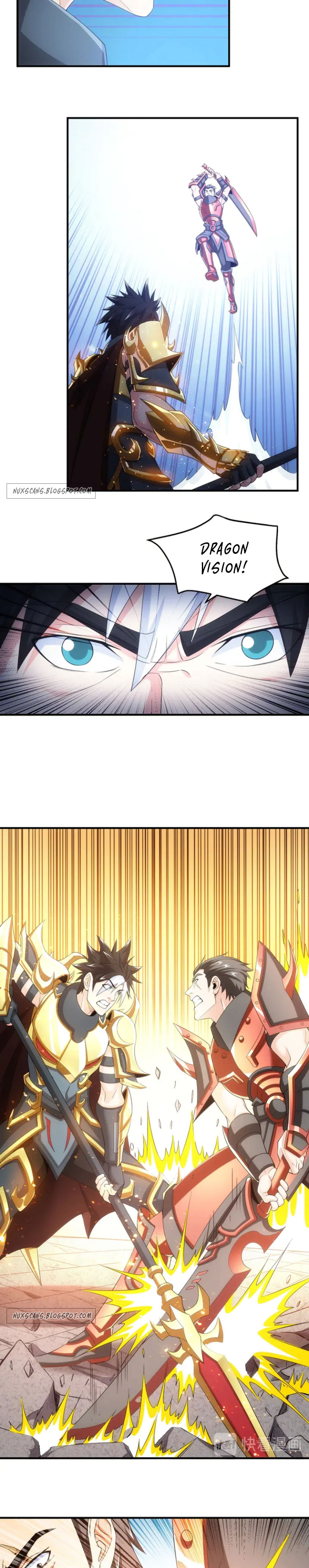 Page 2 of Chapter 162