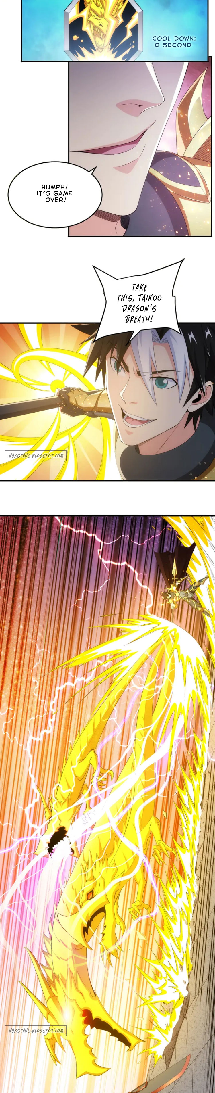 Page 4 of Chapter 162