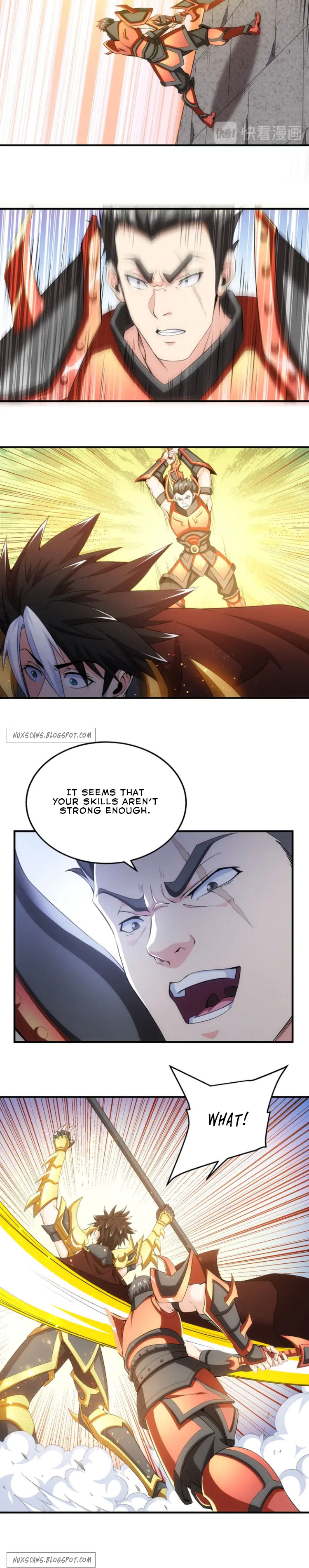 Page 5 of Chapter 162