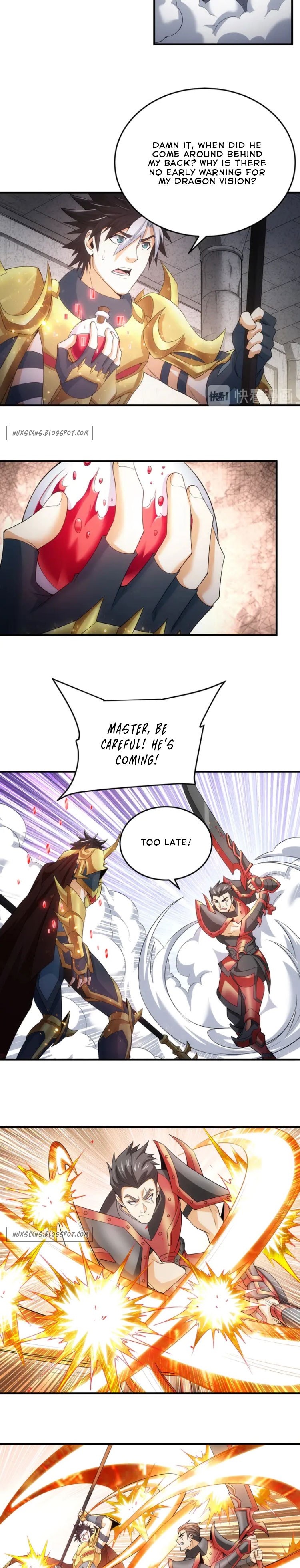 Page 7 of Chapter 162