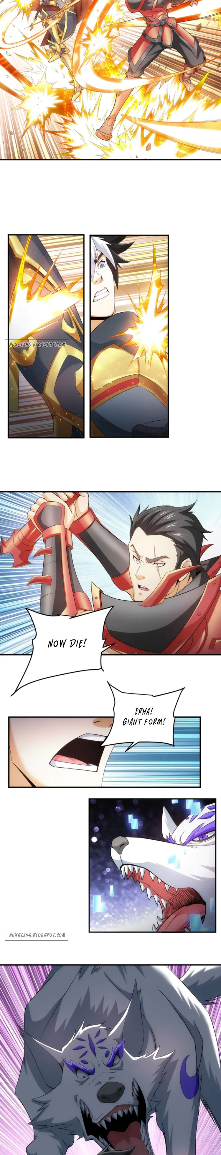 Page 8 of Chapter 162