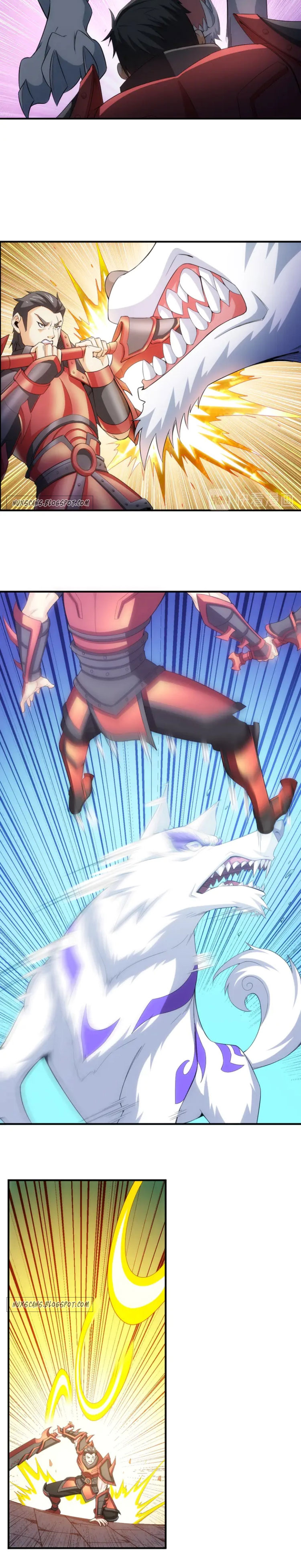 Page 9 of Chapter 162