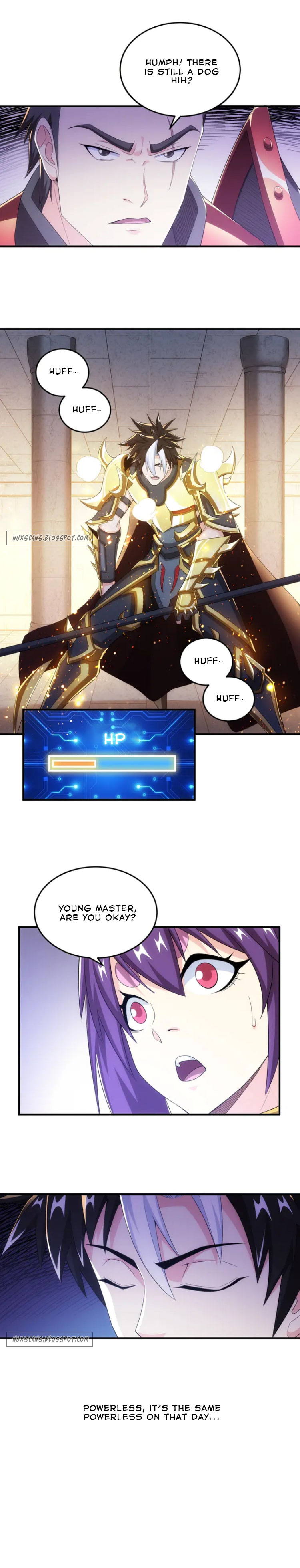 Page 10 of Chapter 162