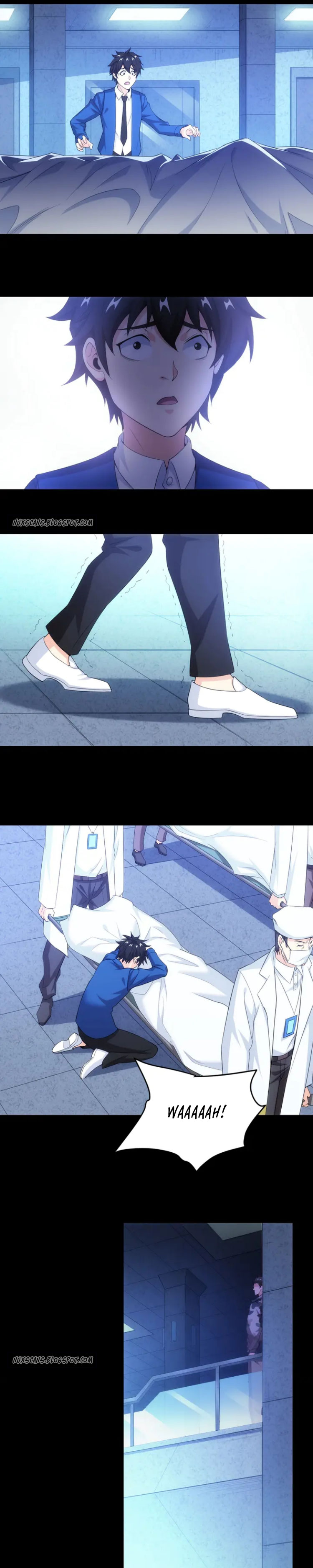 Page 12 of Chapter 162