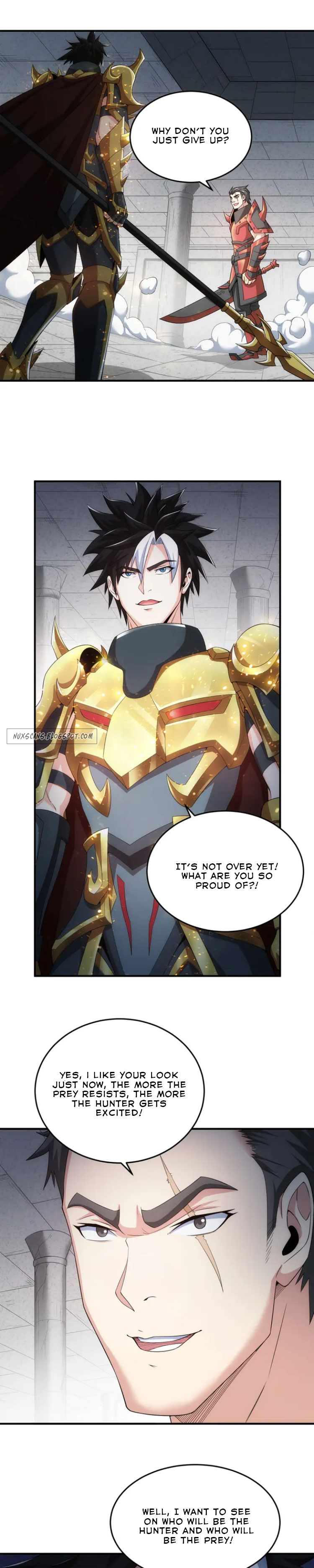 Page 14 of Chapter 162