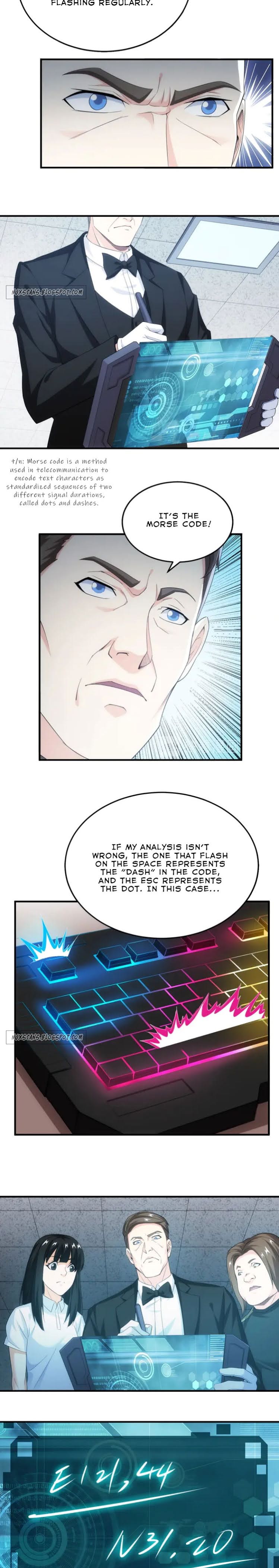 Page 2 of Chapter 163