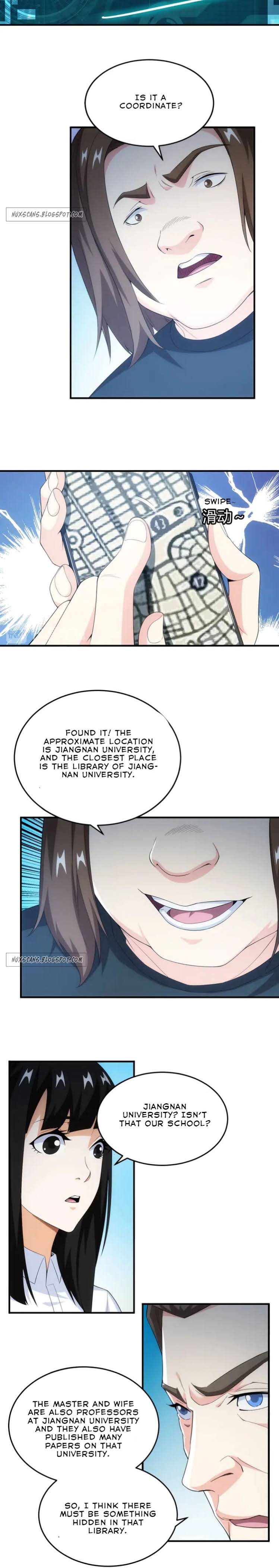 Page 3 of Chapter 163