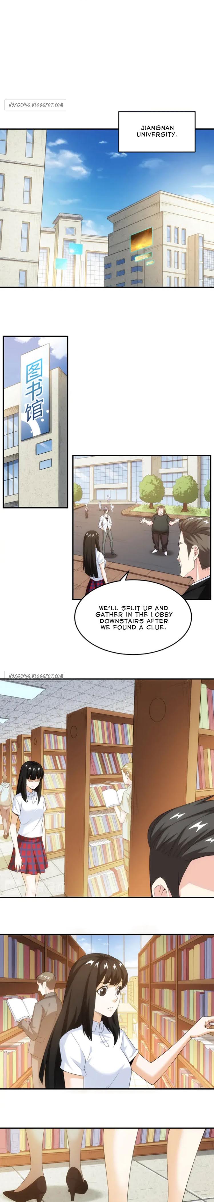 Page 4 of Chapter 163