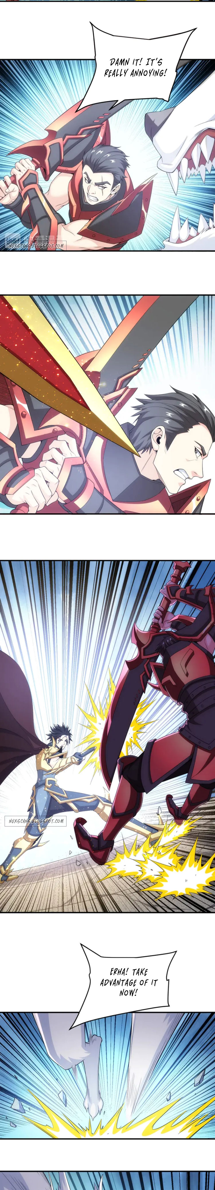 Page 7 of Chapter 163