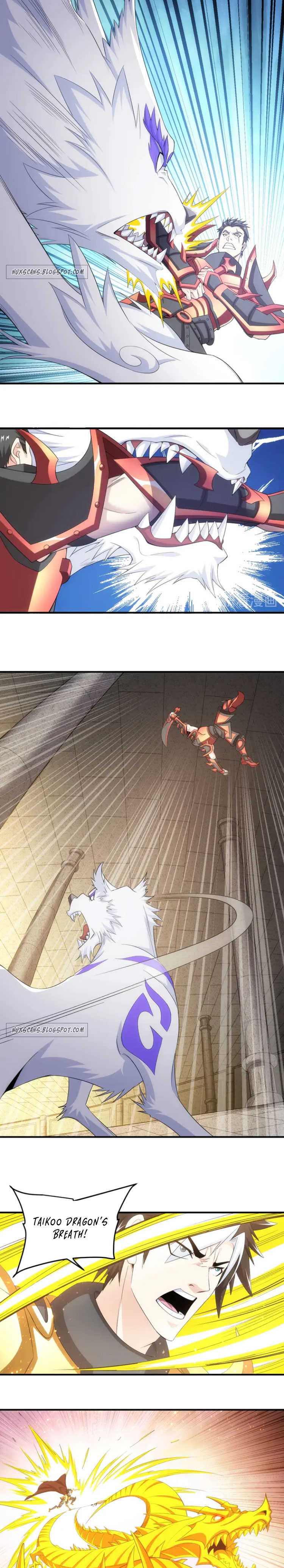 Page 8 of Chapter 163