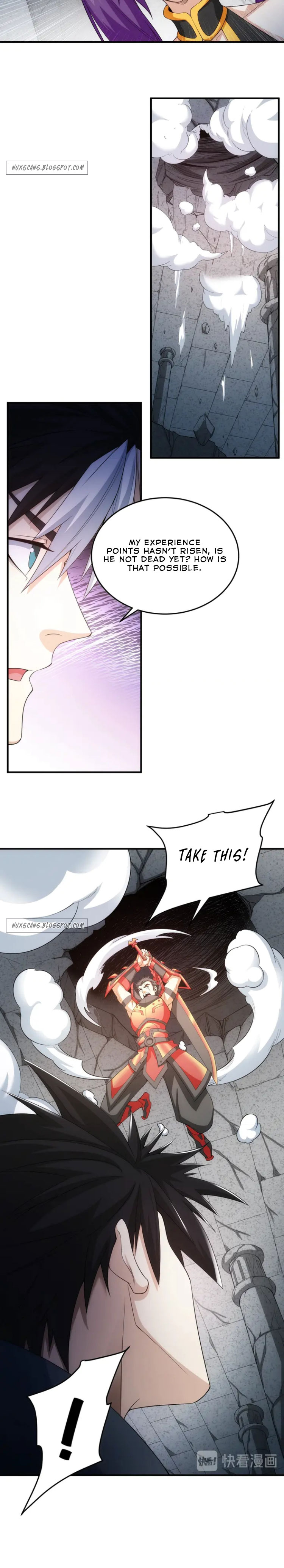 Page 10 of Chapter 163
