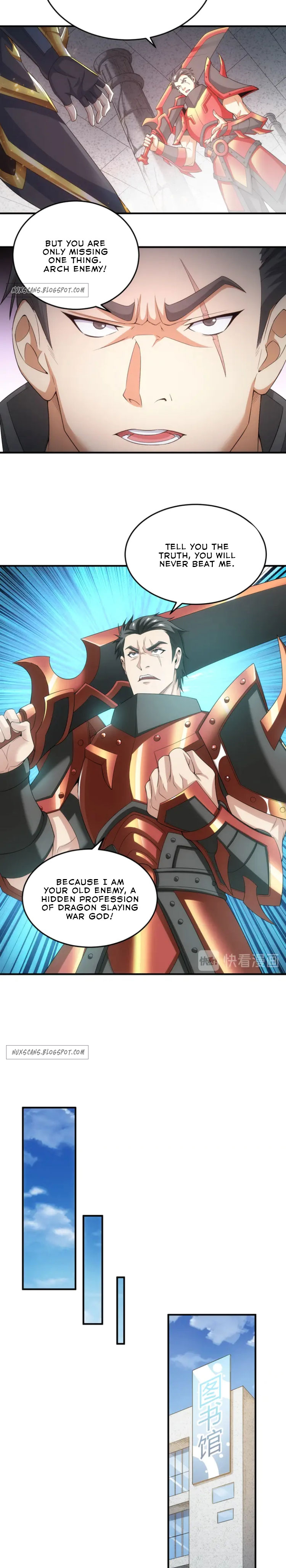 Page 13 of Chapter 163