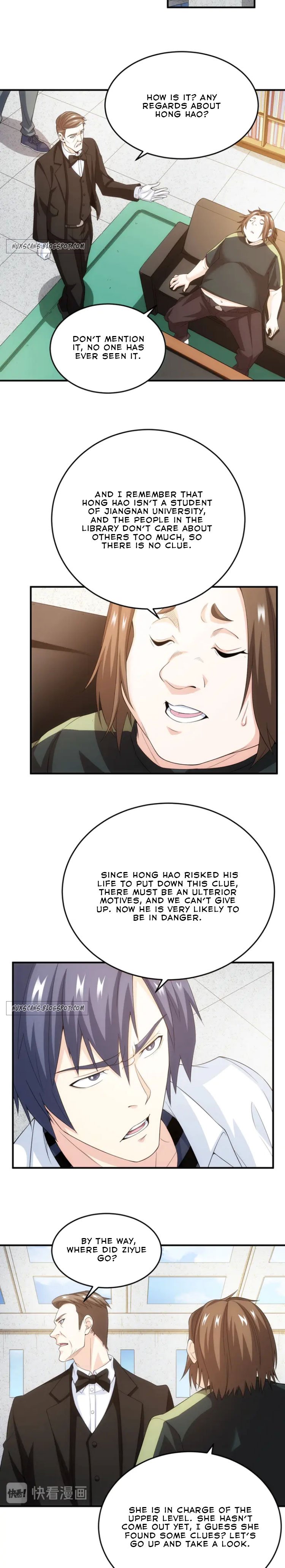 Page 14 of Chapter 163