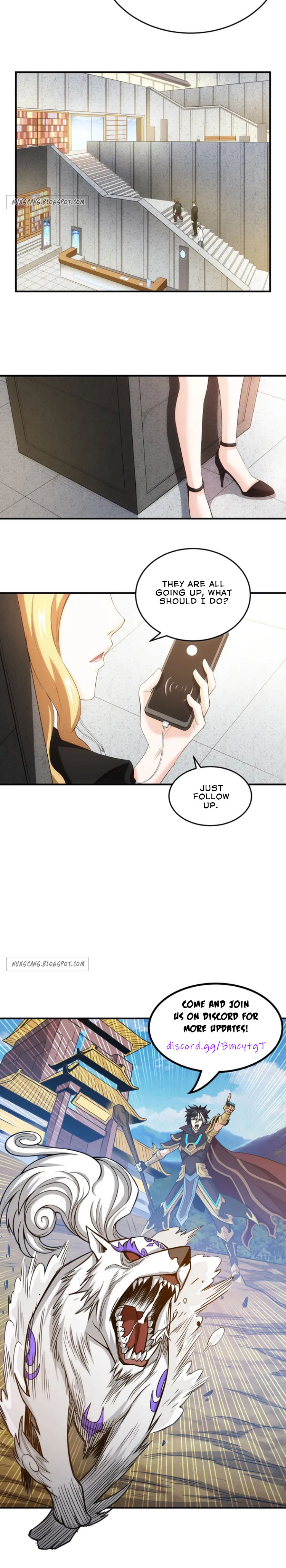 Page 15 of Chapter 163