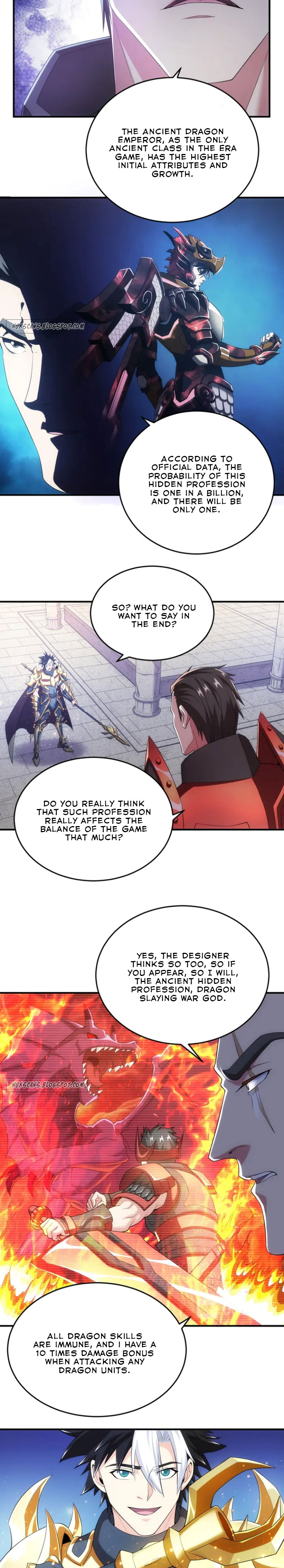 Page 2 of Chapter 164