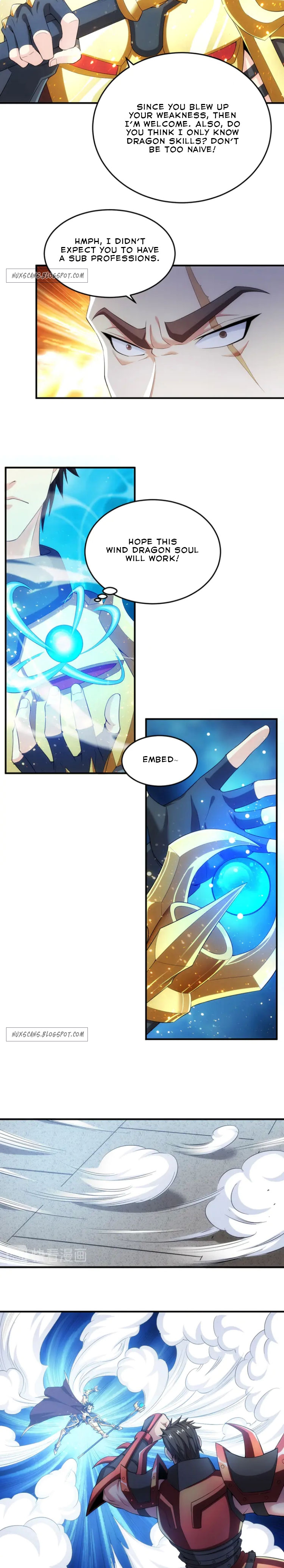 Page 3 of Chapter 164