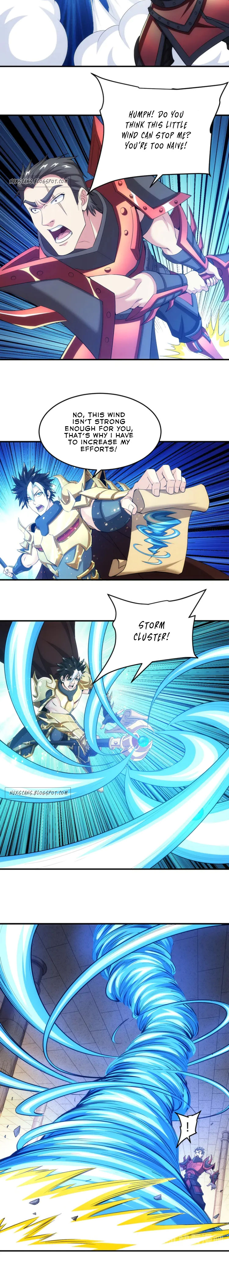 Page 4 of Chapter 164