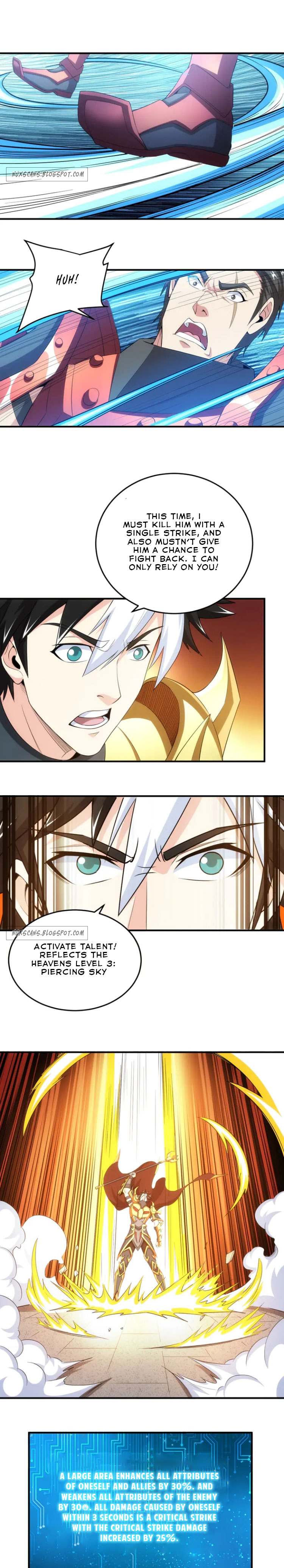 Page 5 of Chapter 164