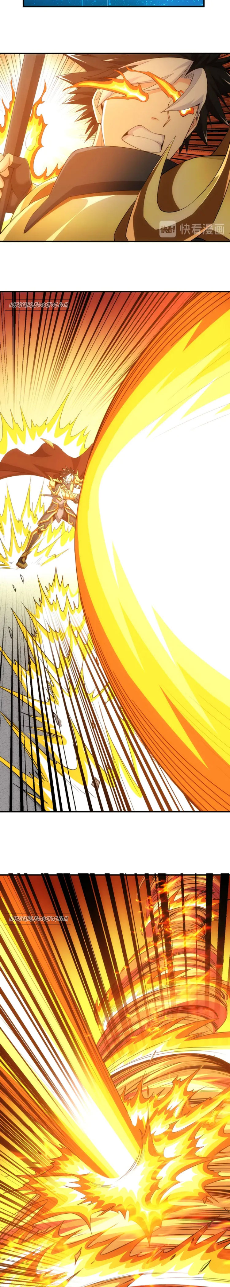 Page 6 of Chapter 164