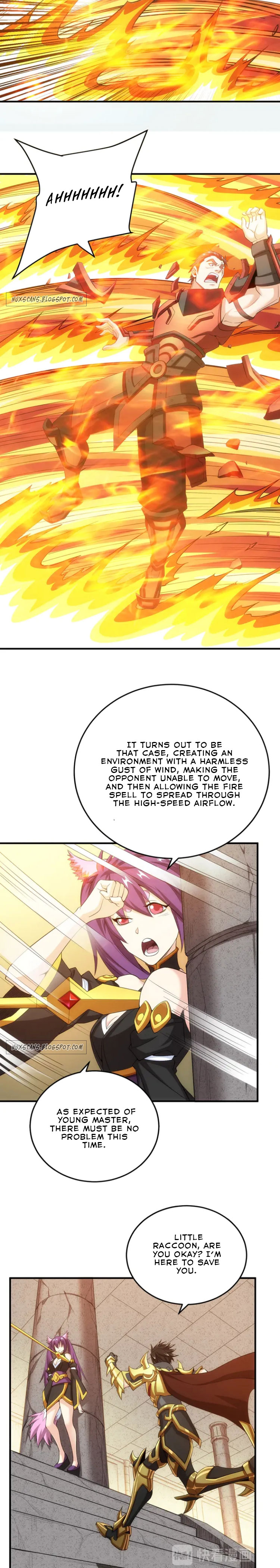 Page 7 of Chapter 164