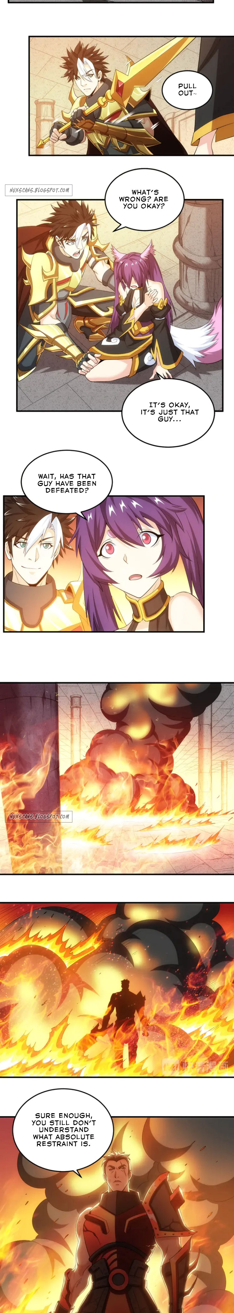 Page 8 of Chapter 164