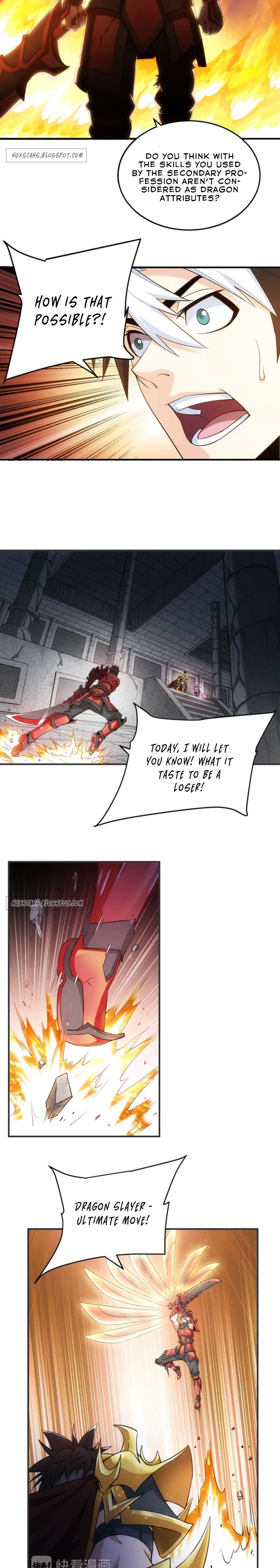 Page 9 of Chapter 164