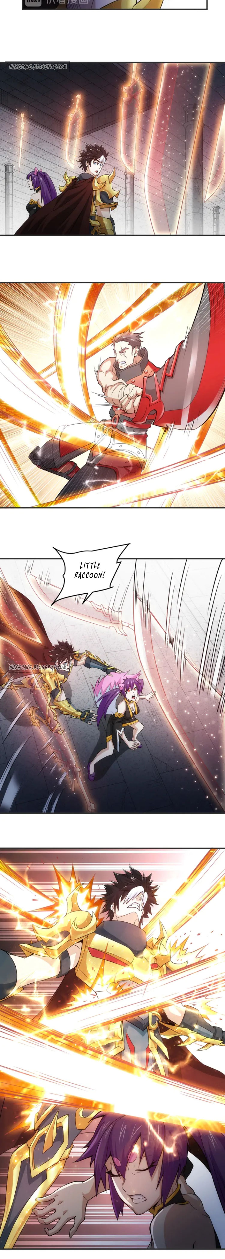 Page 10 of Chapter 164