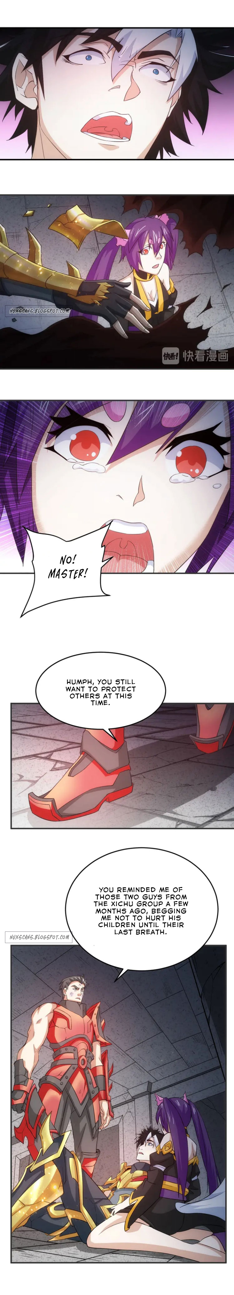 Page 11 of Chapter 164