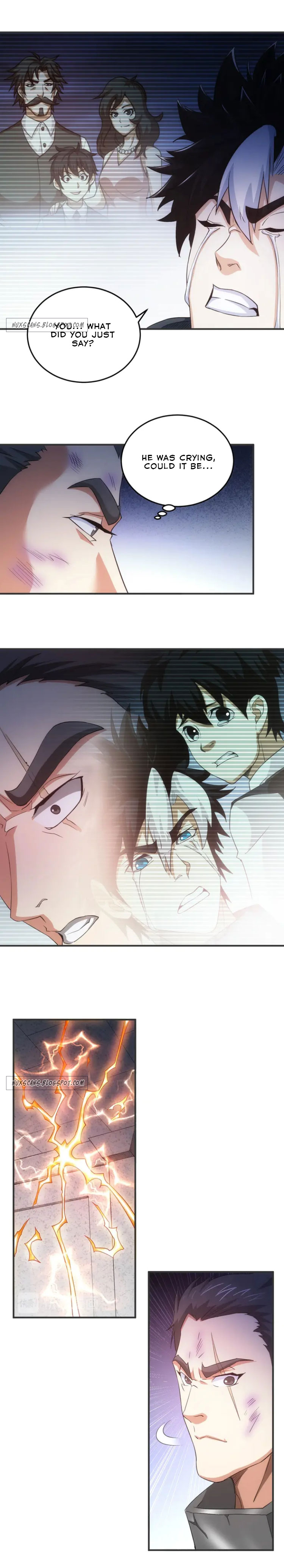 Page 12 of Chapter 164