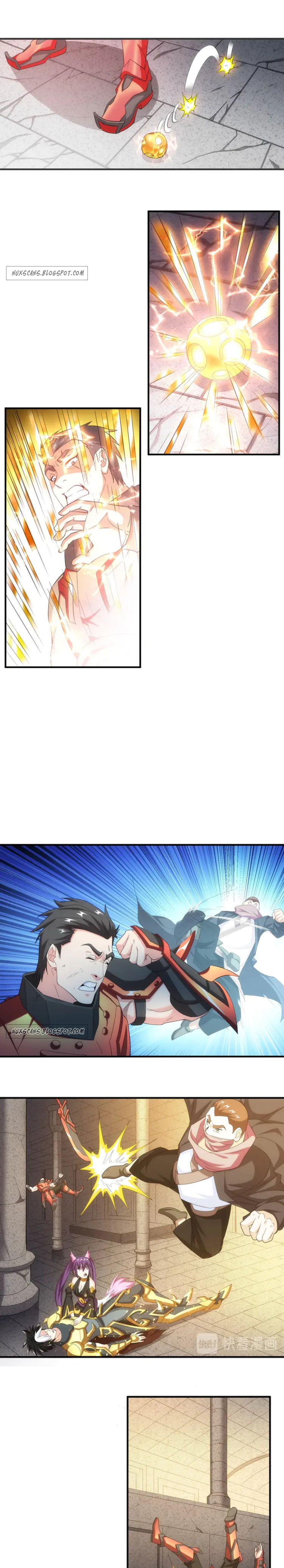 Page 13 of Chapter 164
