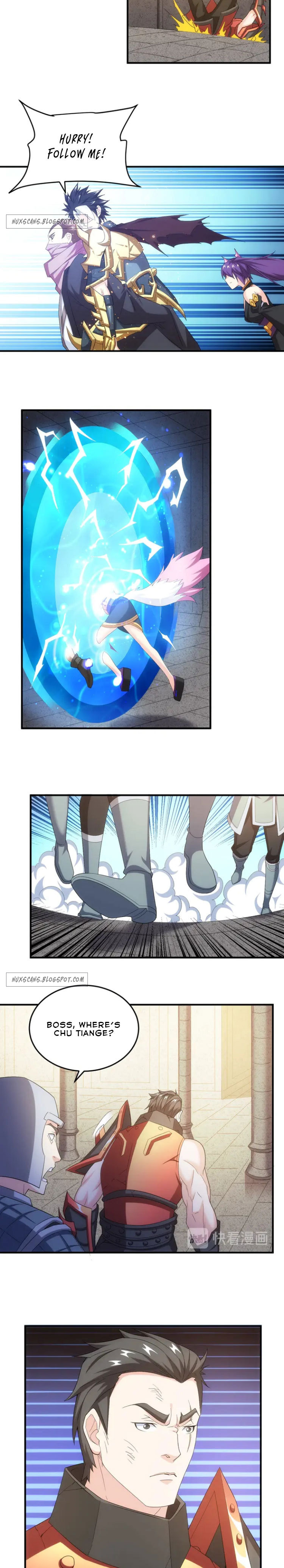 Page 14 of Chapter 164