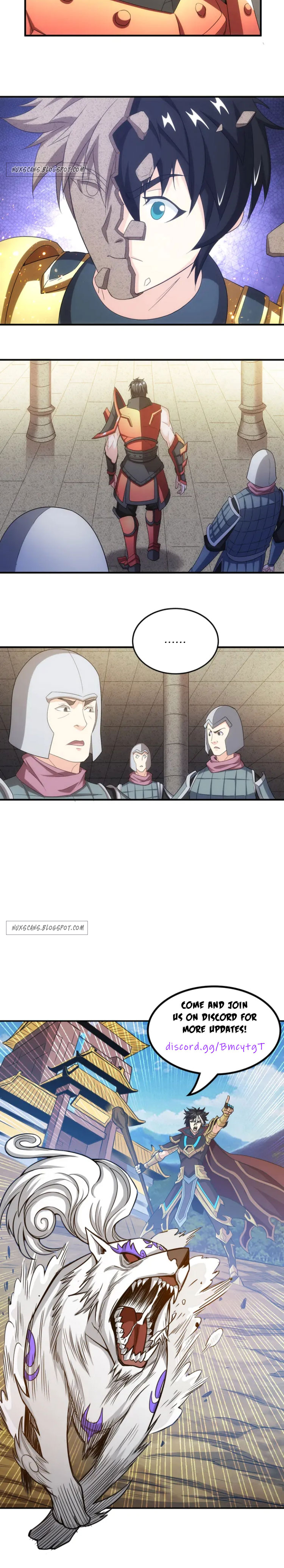 Page 15 of Chapter 164