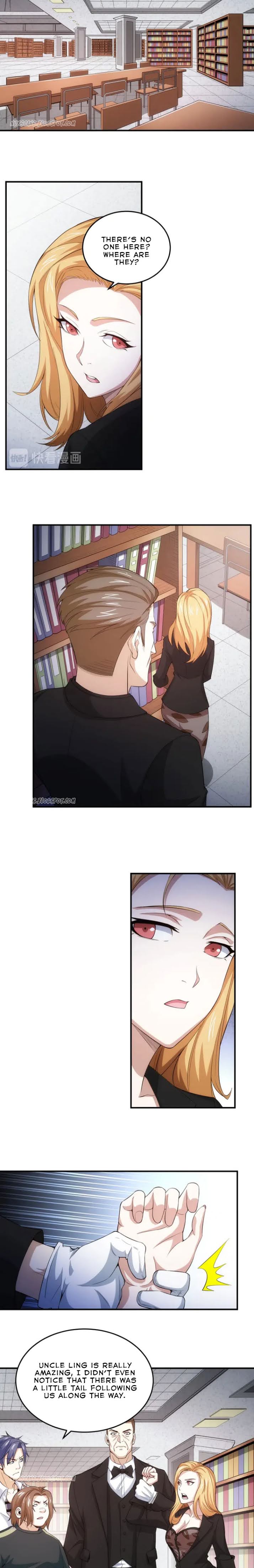 Page 2 of Chapter 165
