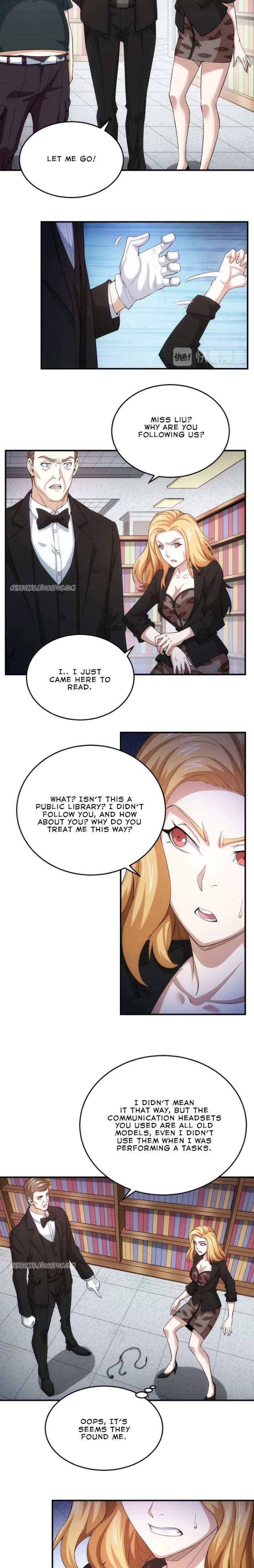 Page 3 of Chapter 165