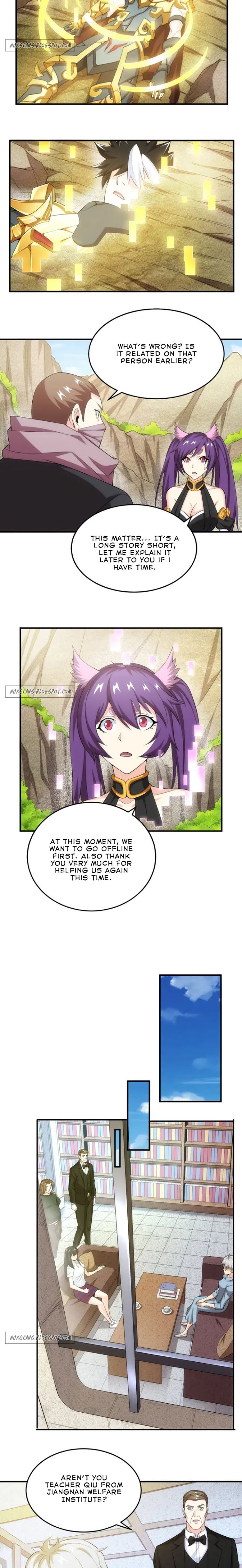 Page 7 of Chapter 165