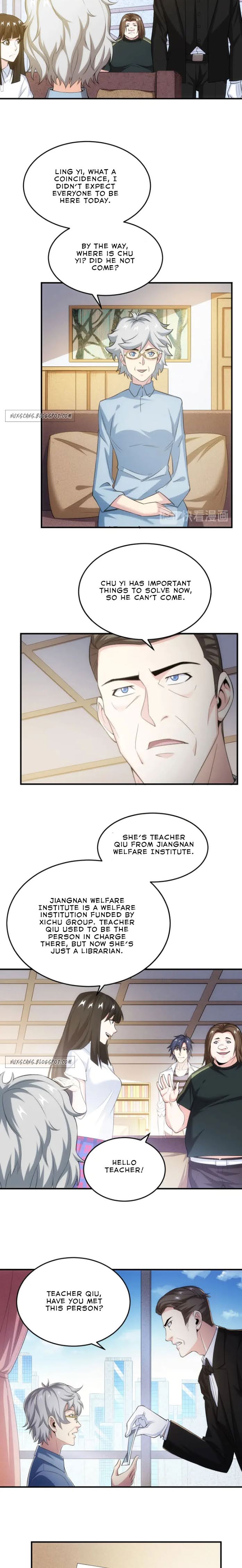 Page 8 of Chapter 165