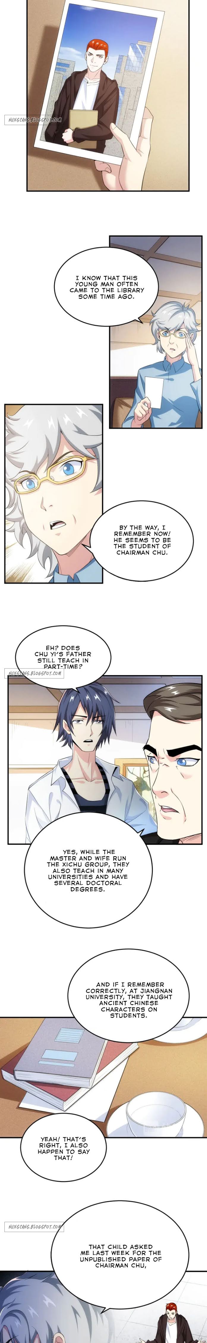 Page 9 of Chapter 165