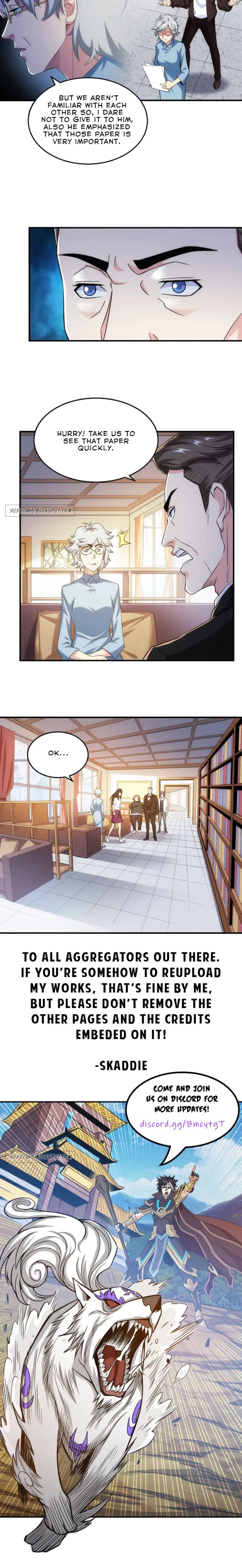 Page 10 of Chapter 165