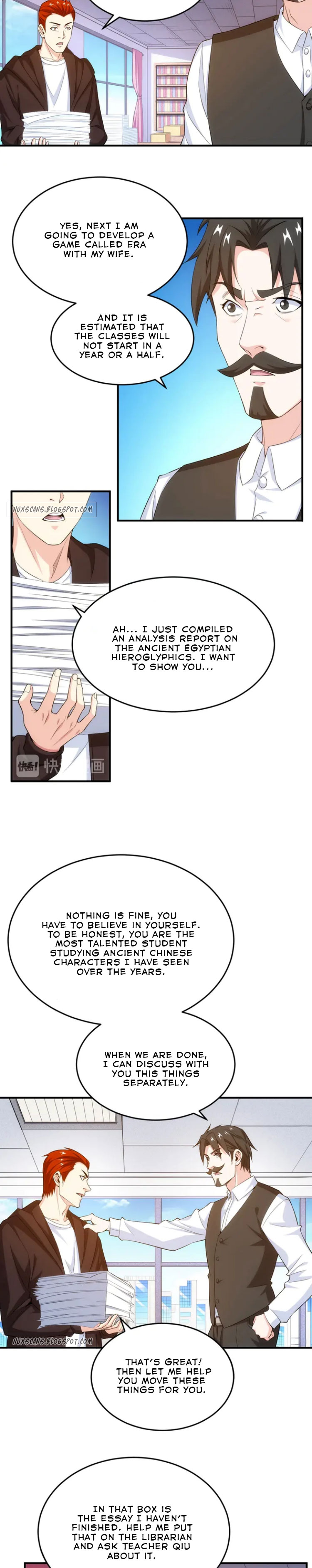 Page 2 of Chapter 166
