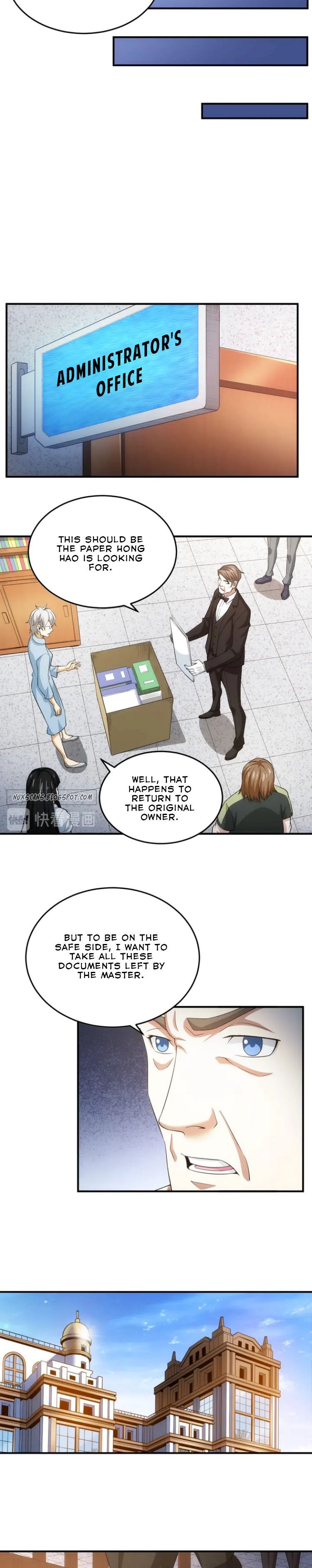 Page 5 of Chapter 166
