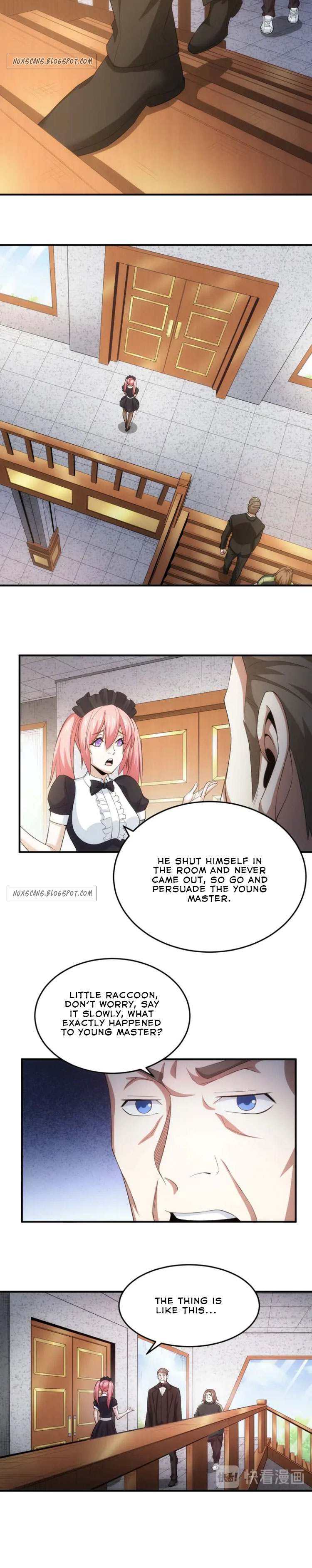Page 6 of Chapter 166