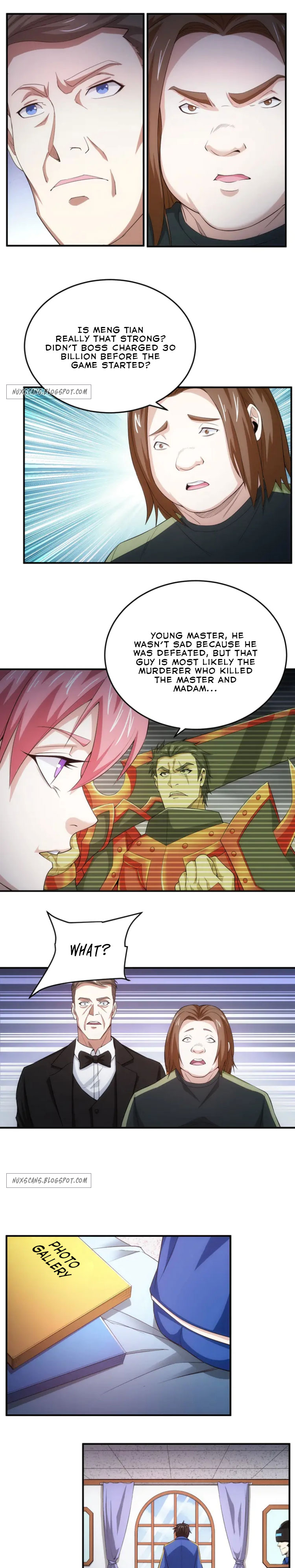 Page 7 of Chapter 166