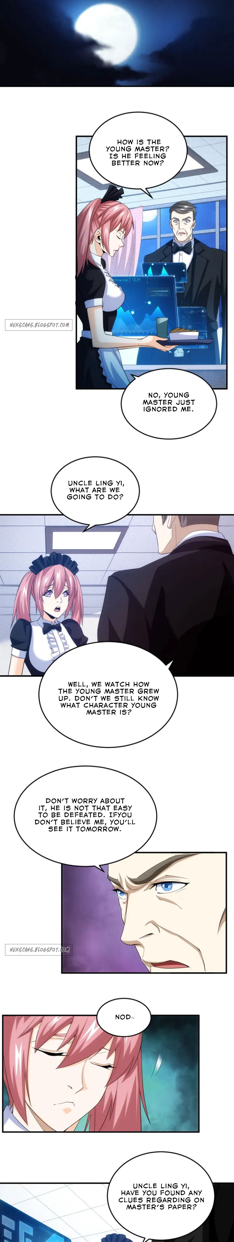 Page 9 of Chapter 166